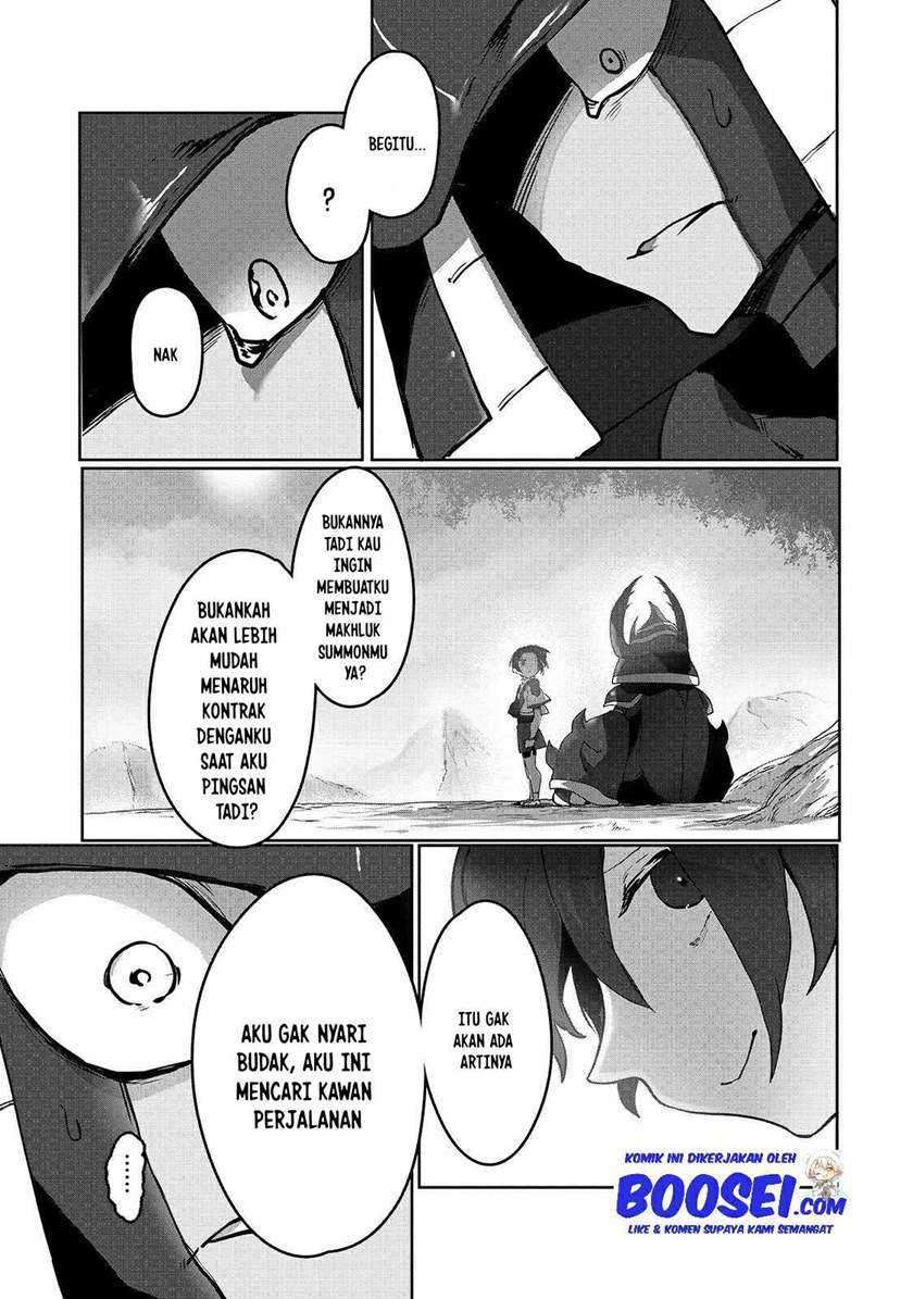 Chapter 4 - halaman 23