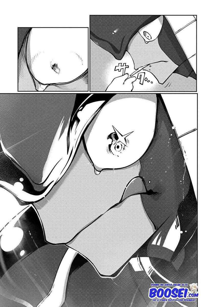 Chapter 4 - halaman 25