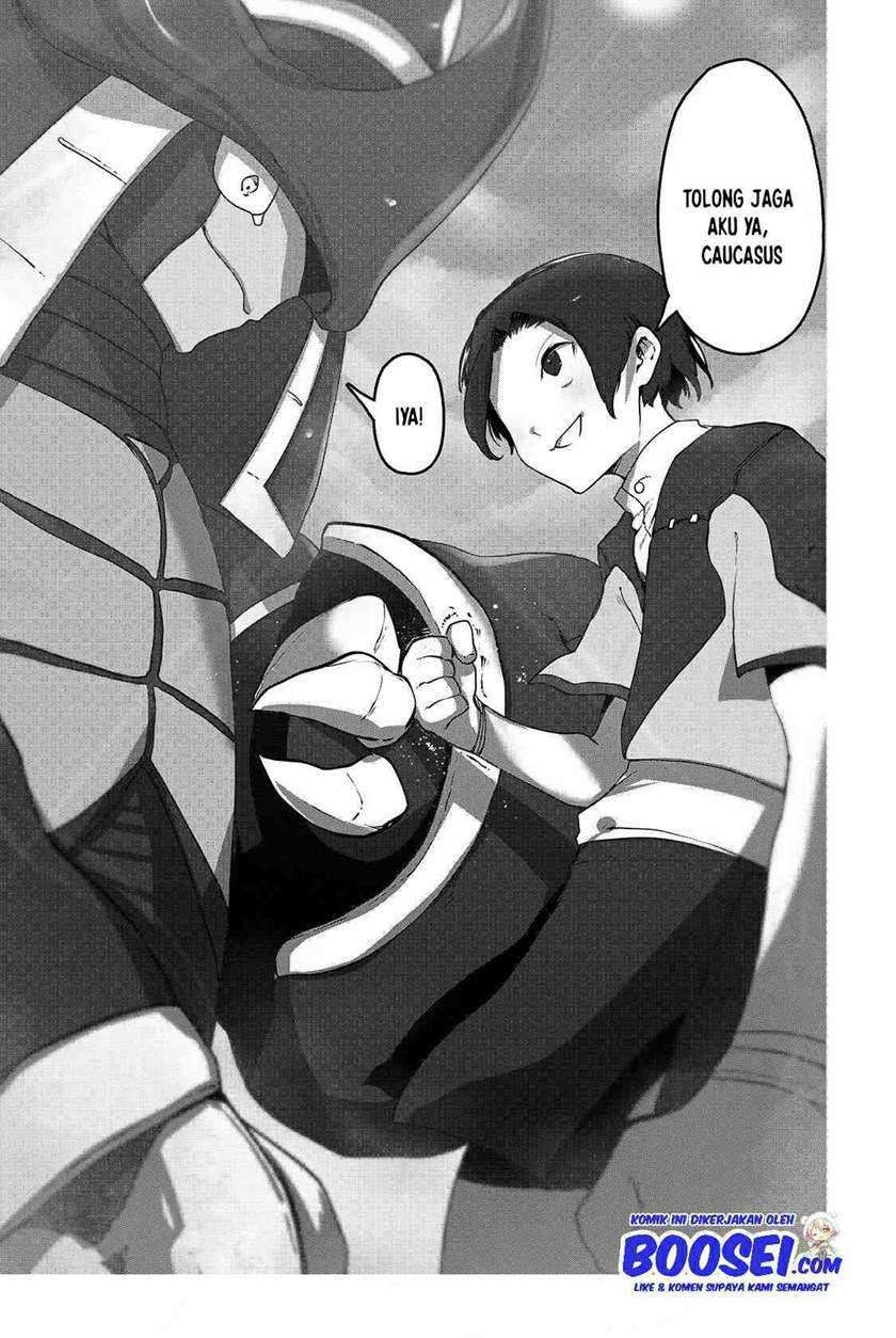 Chapter 4 - halaman 29