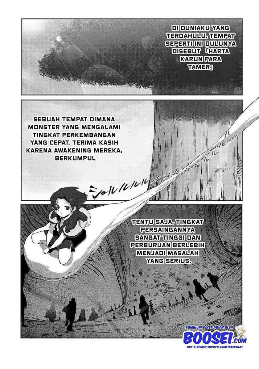 Chapter 4 - halaman 5