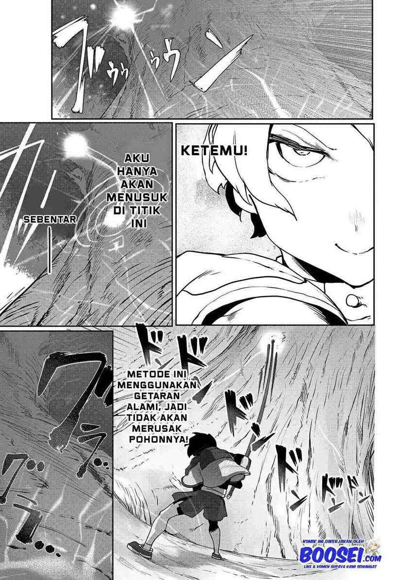 Chapter 4 - halaman 8