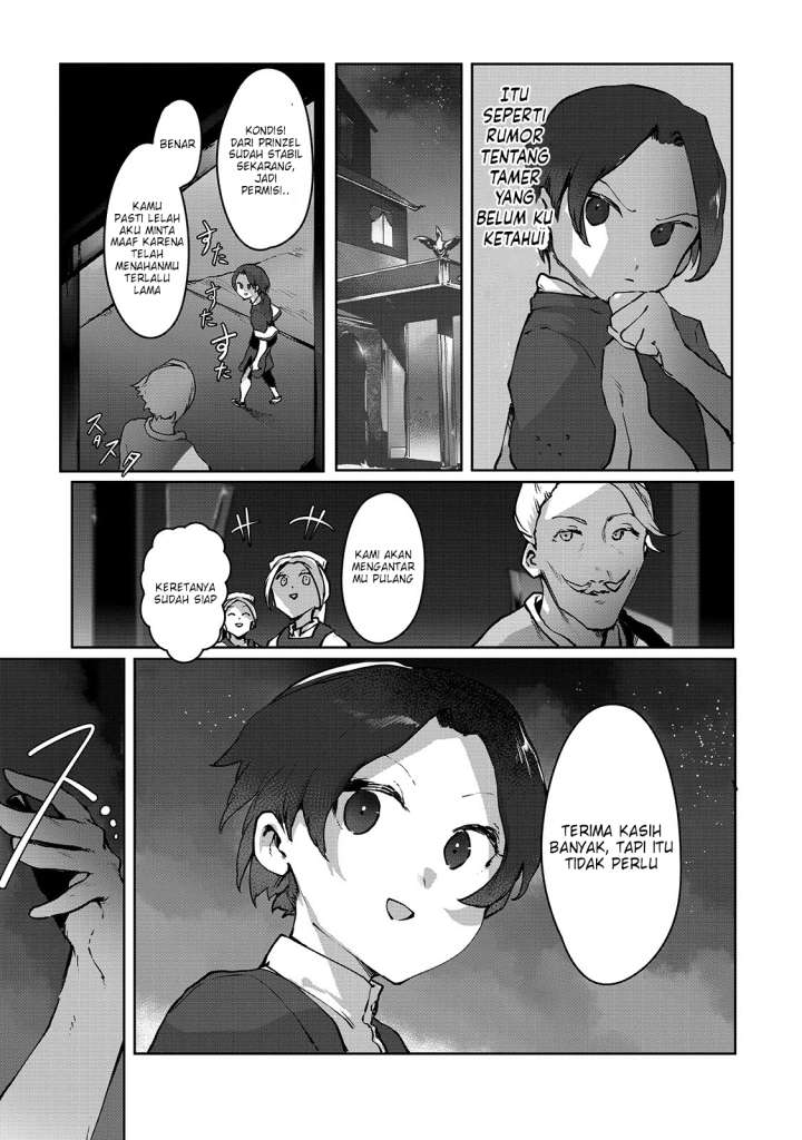 Chapter 3 - halaman 9