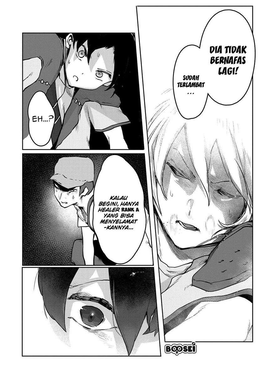 Chapter 2 - halaman 18
