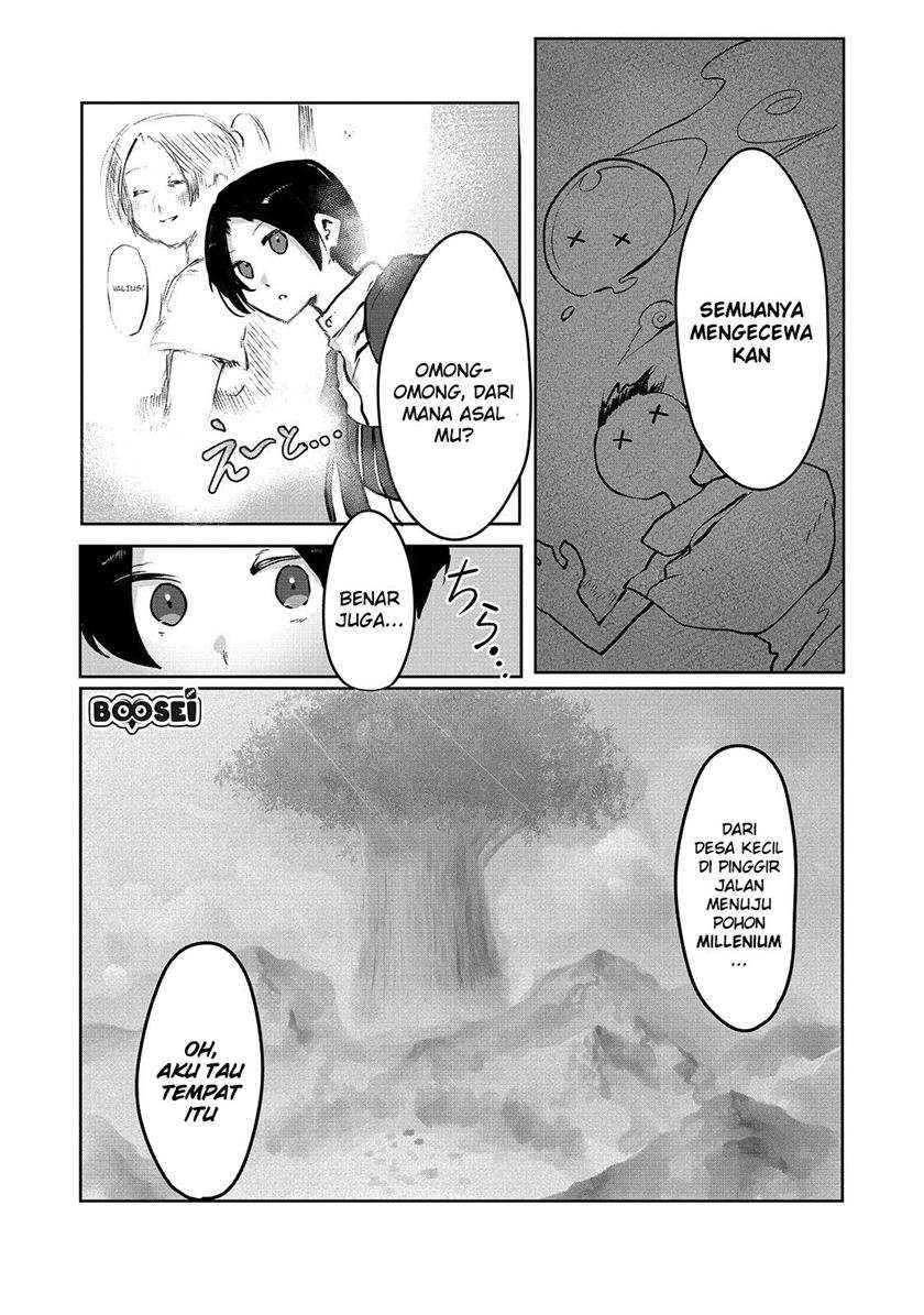 Chapter 2 - halaman 26