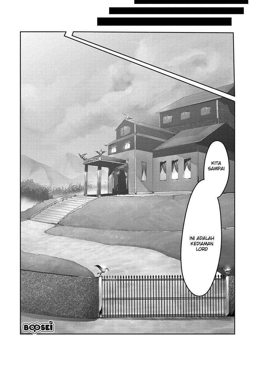 Chapter 2 - halaman 28