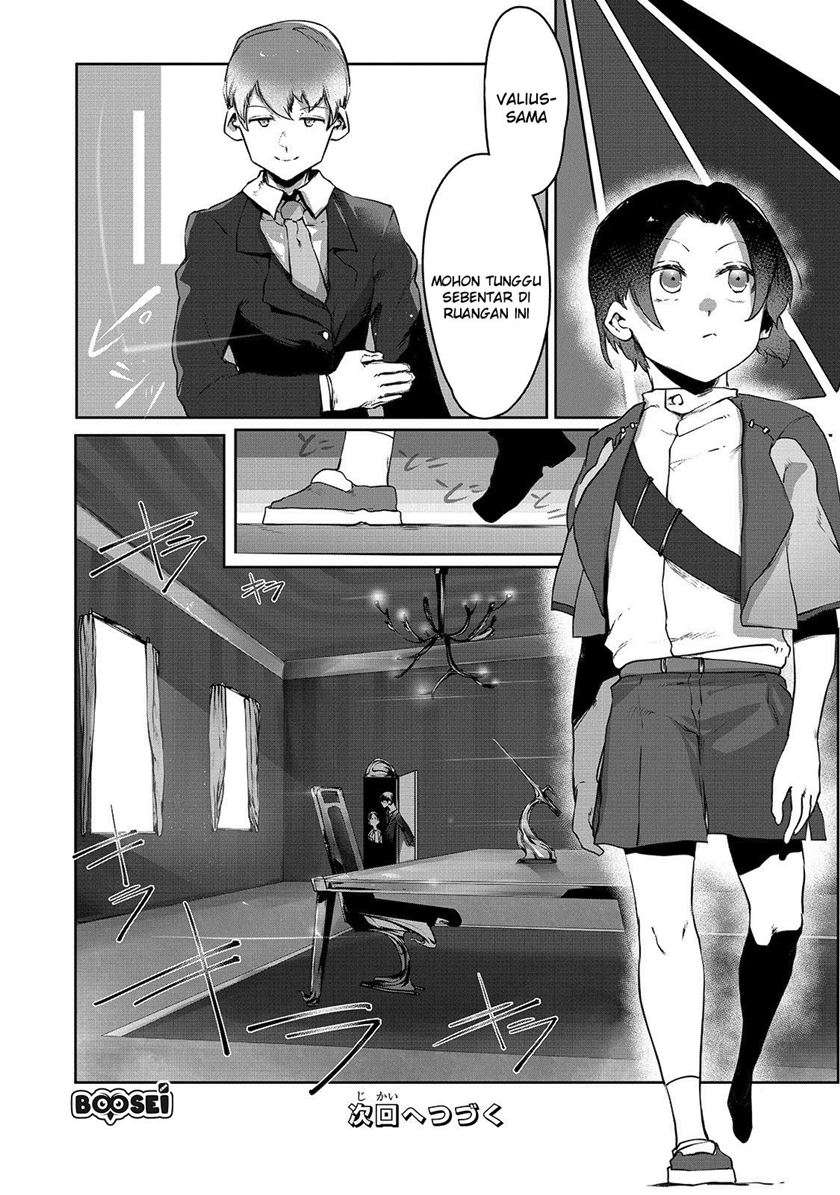 Chapter 2 - halaman 30