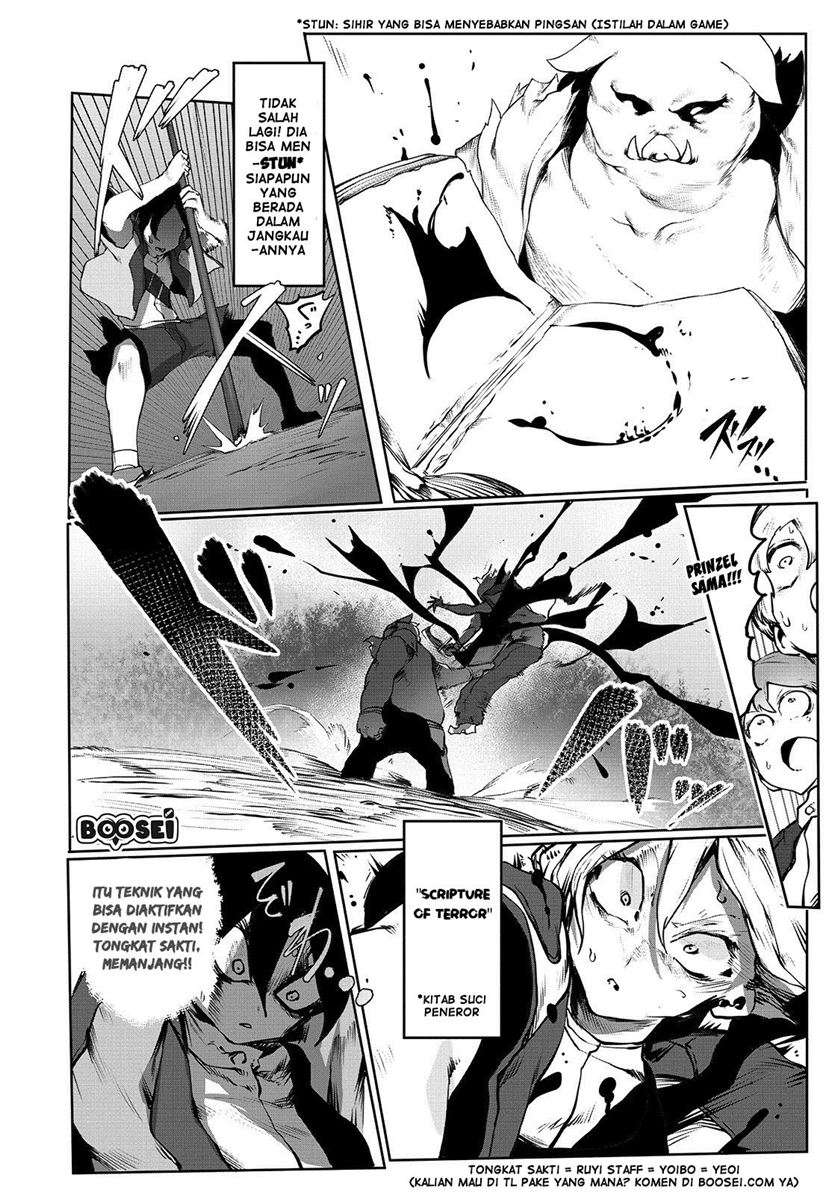 Chapter 2 - halaman 8