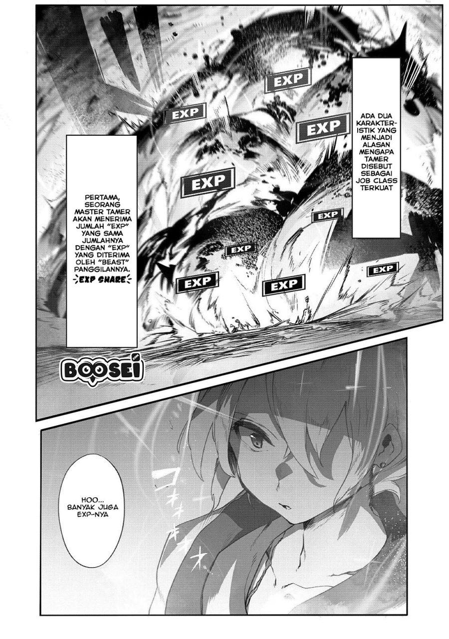 Chapter 1 - halaman 17