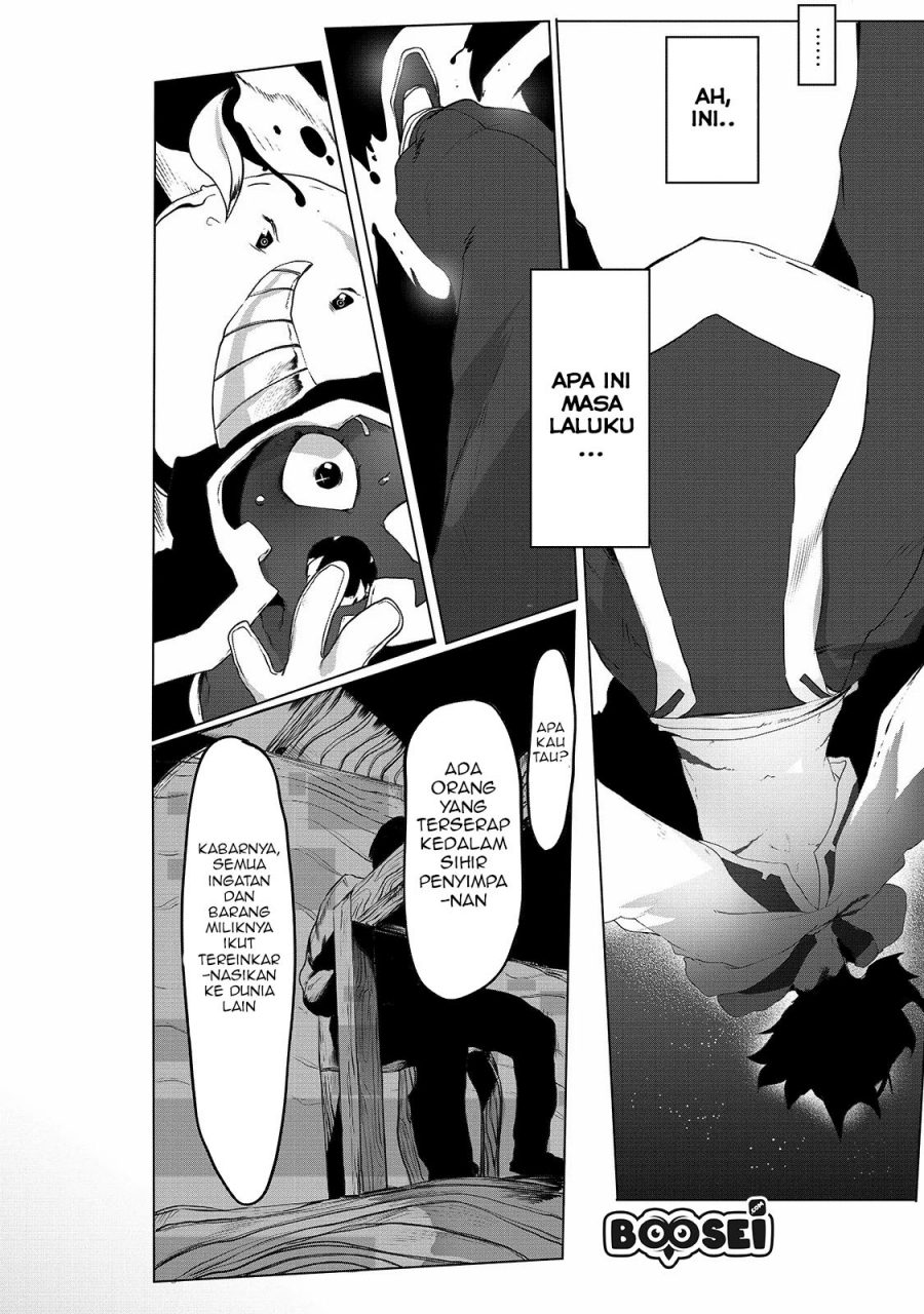 Chapter 1 - halaman 23