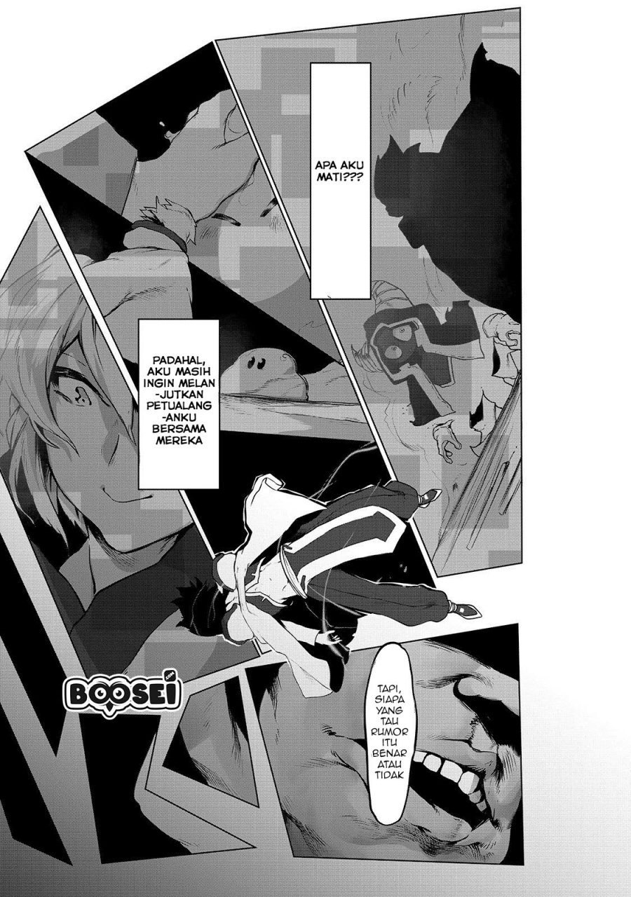 Chapter 1 - halaman 24