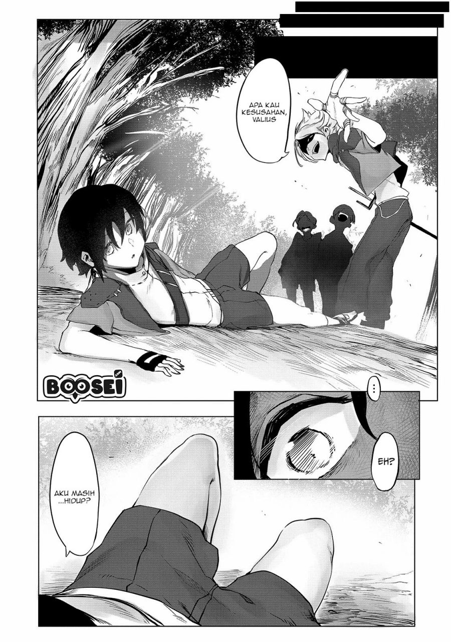 Chapter 1 - halaman 27