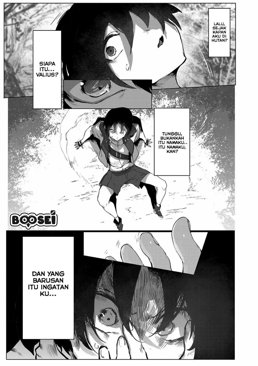 Chapter 1 - halaman 28