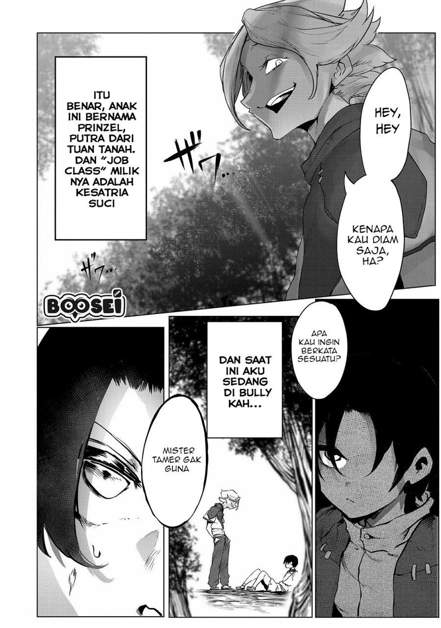Chapter 1 - halaman 29