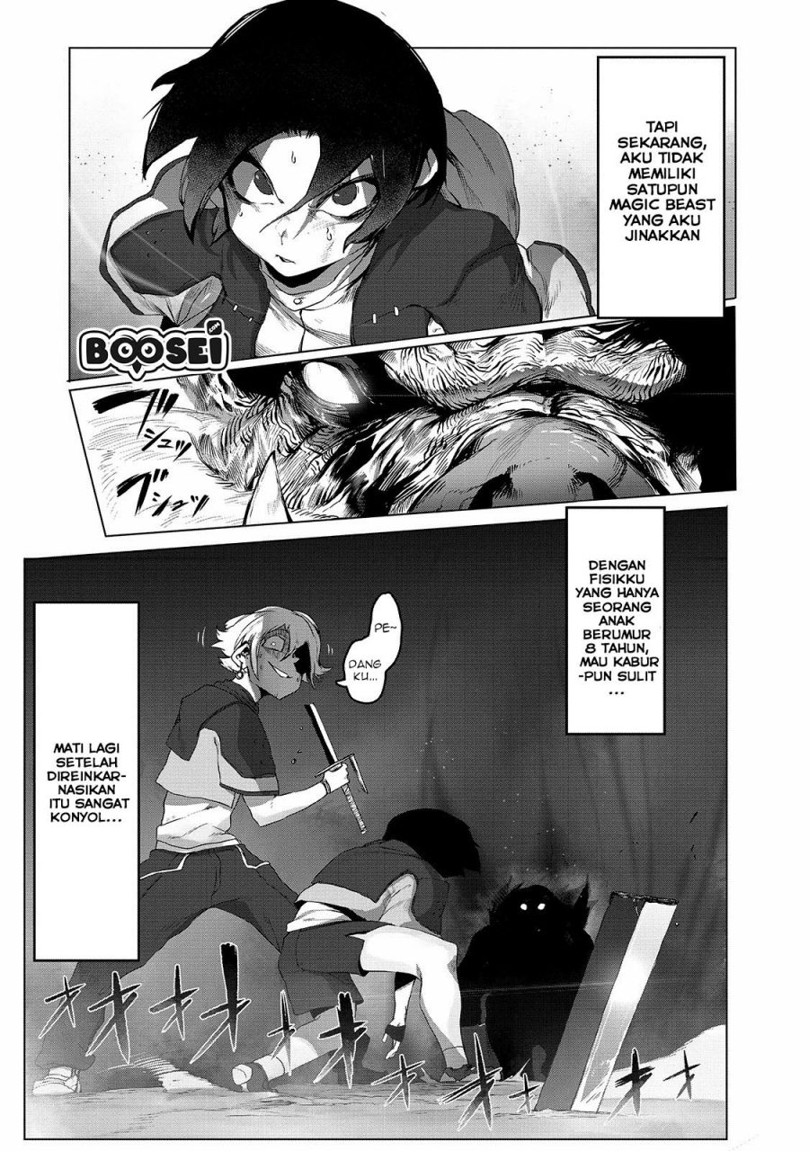 Chapter 1 - halaman 35