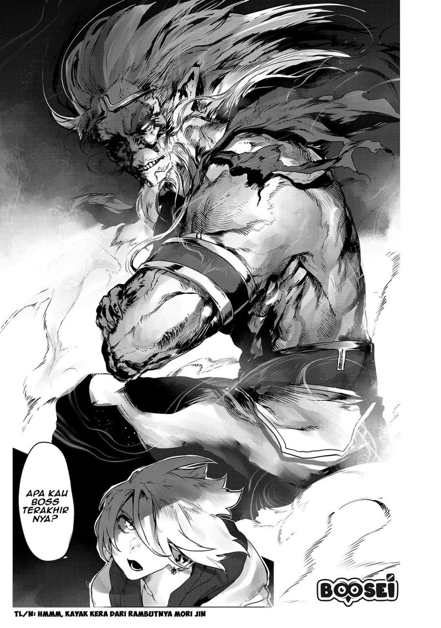 Chapter 1 - halaman 6