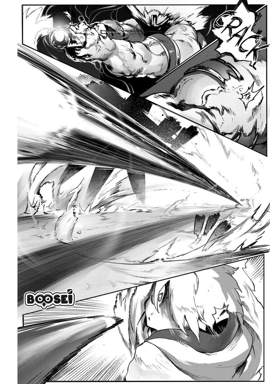 Chapter 1 - halaman 9