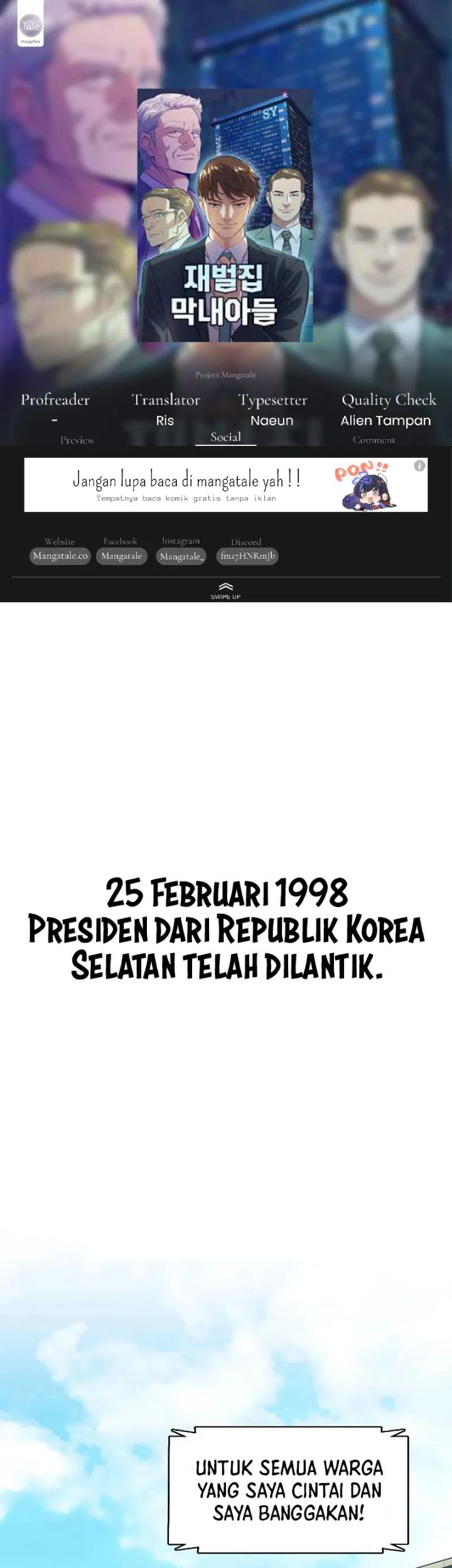 Chapter 56 - halaman 2