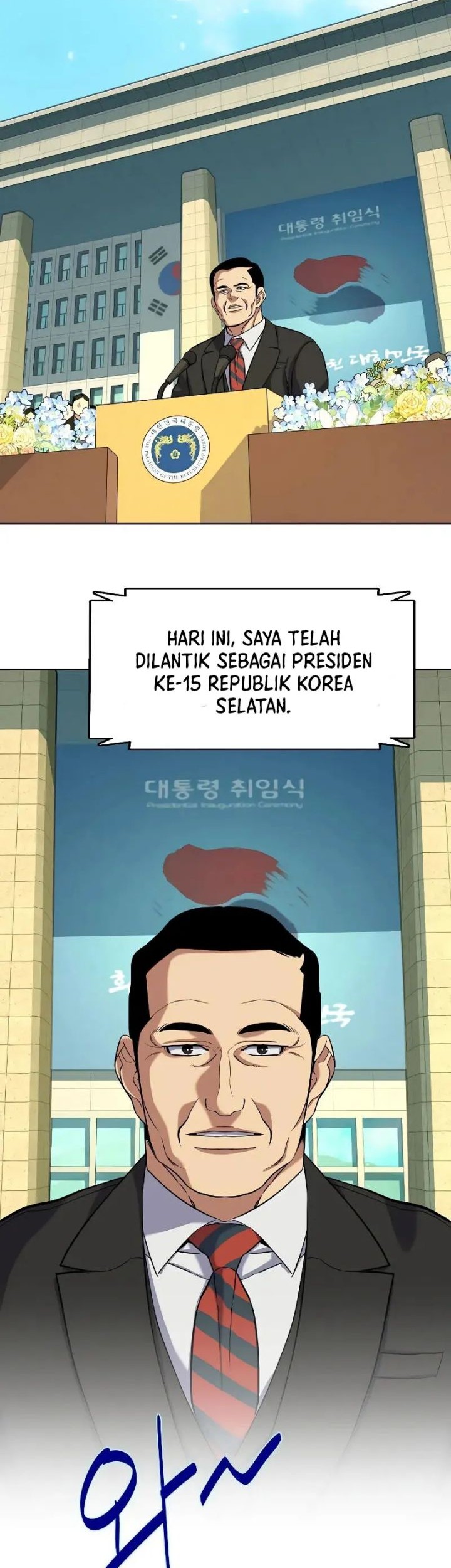 Chapter 56 - halaman 3