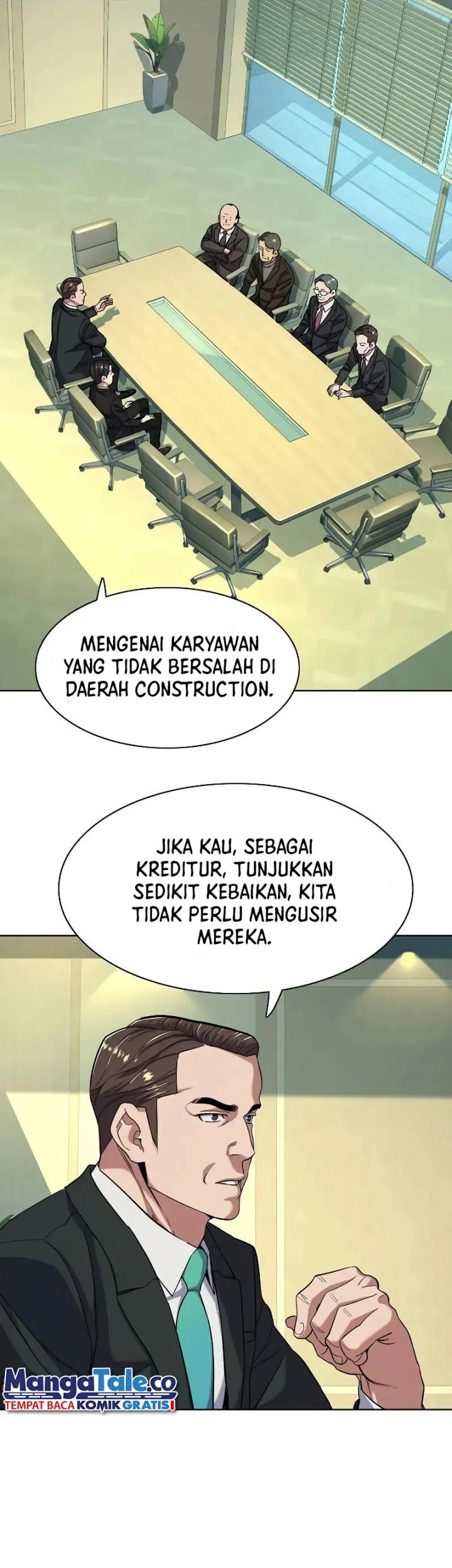 Chapter 56 - halaman 5