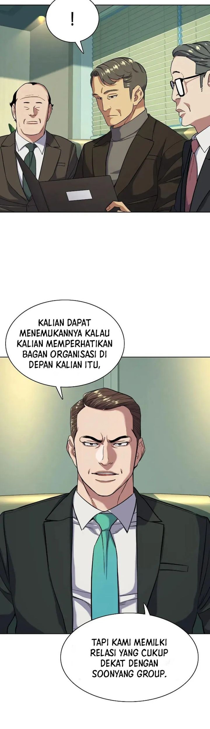 Chapter 56 - halaman 8