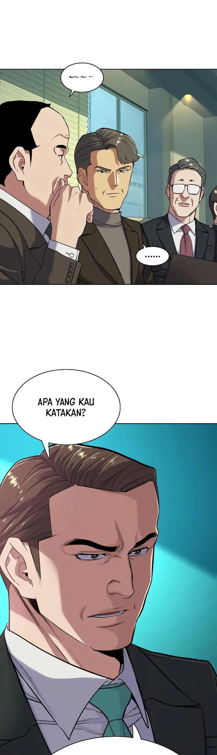 Chapter 56 - halaman 9