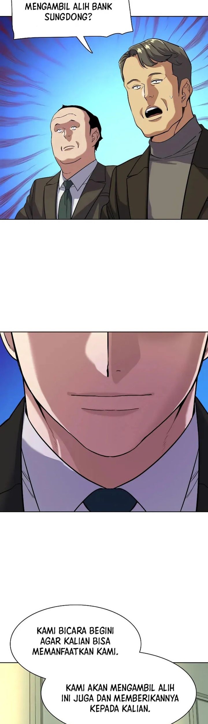 Chapter 56 - halaman 21