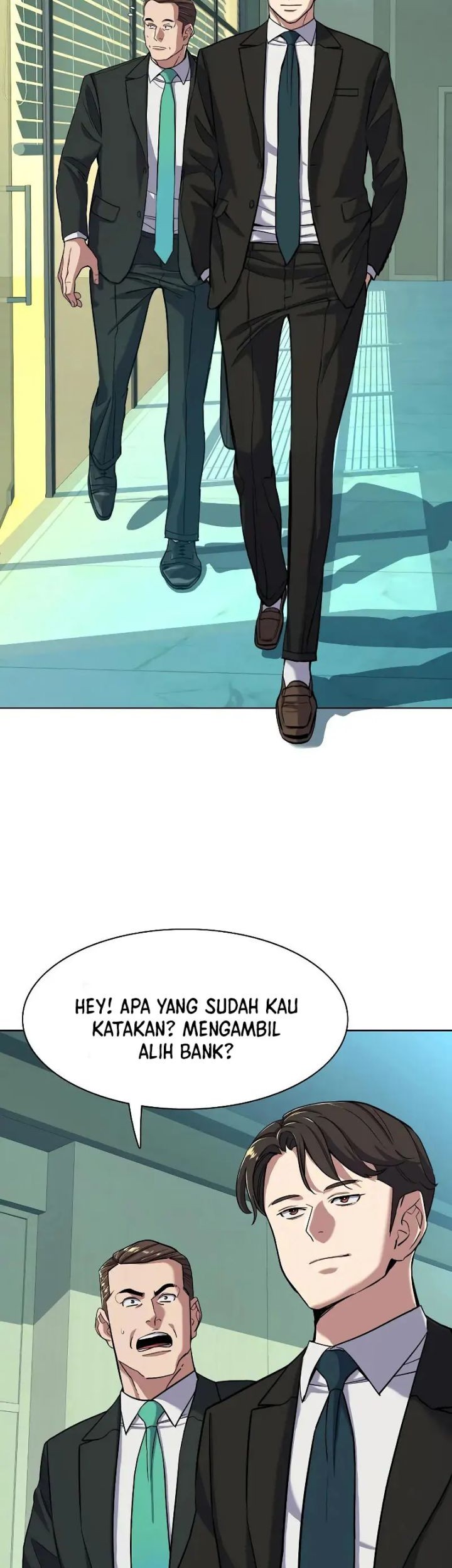 Chapter 56 - halaman 26