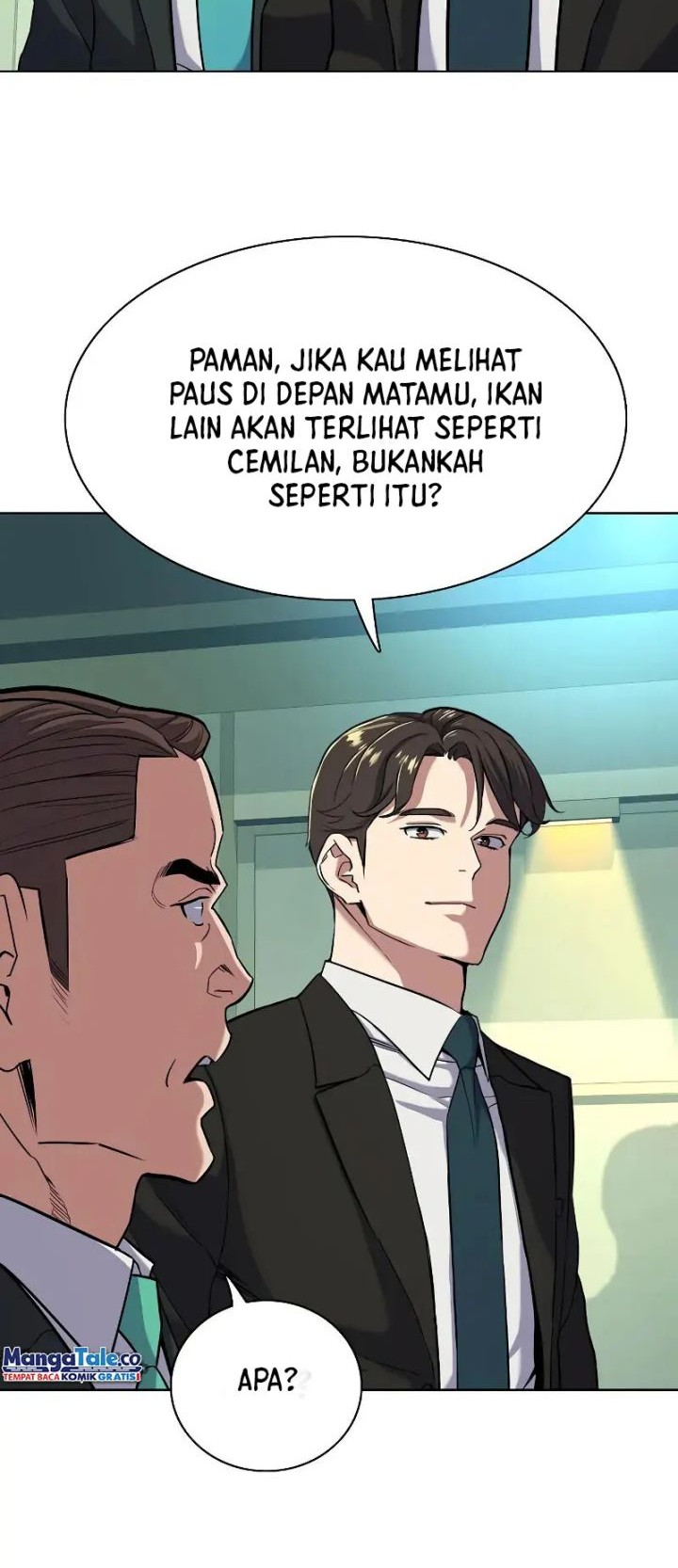 Chapter 56 - halaman 27