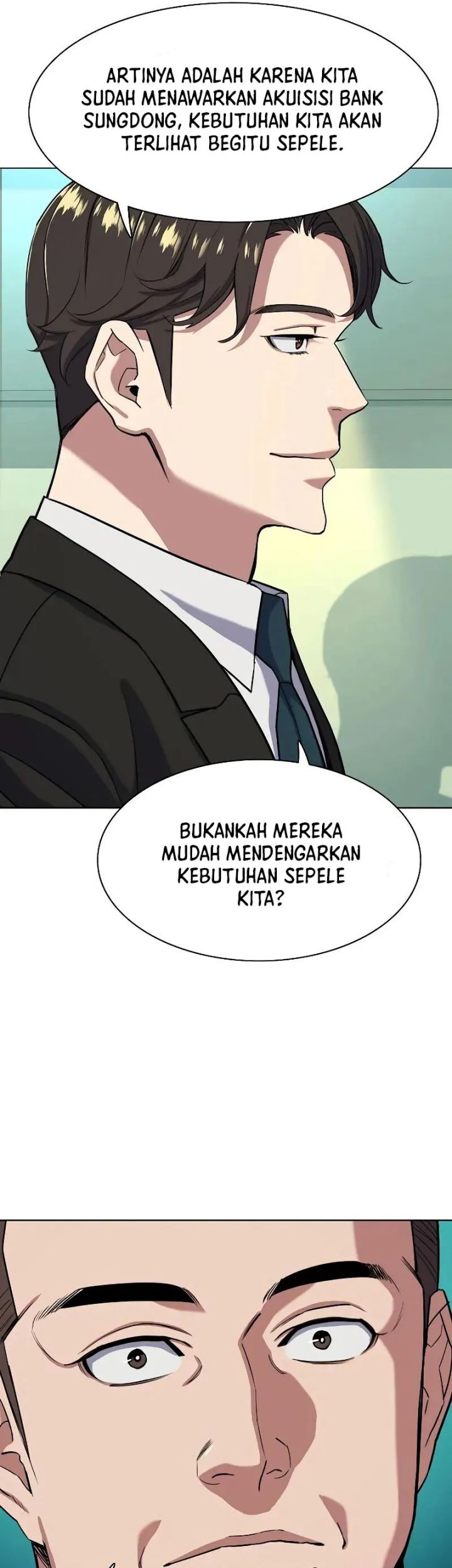 Chapter 56 - halaman 28