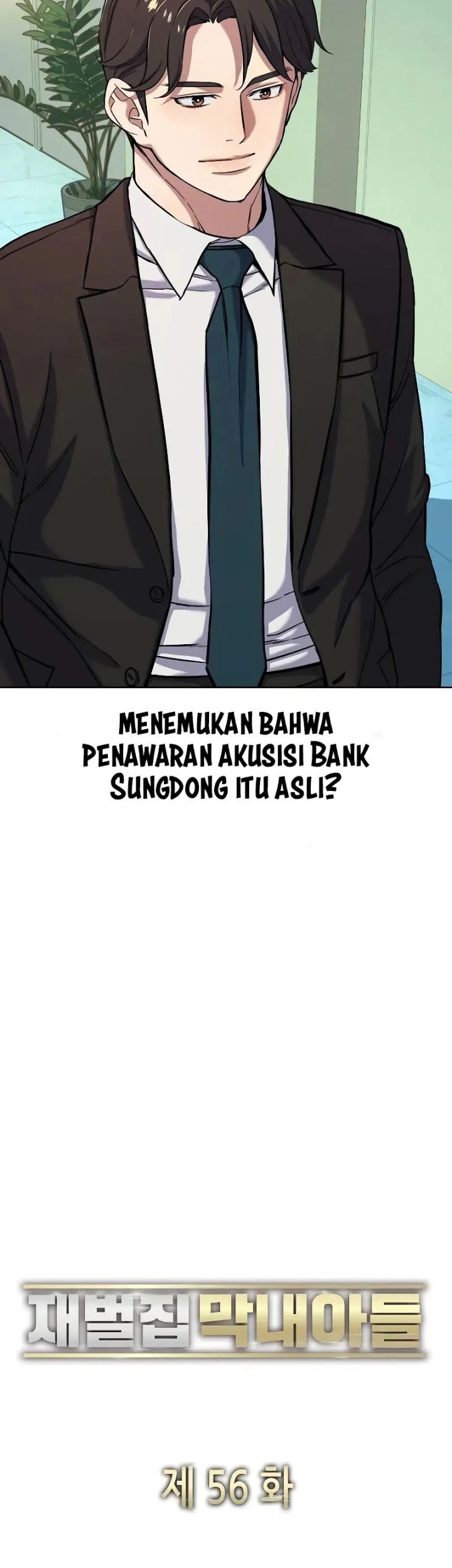 Chapter 56 - halaman 30