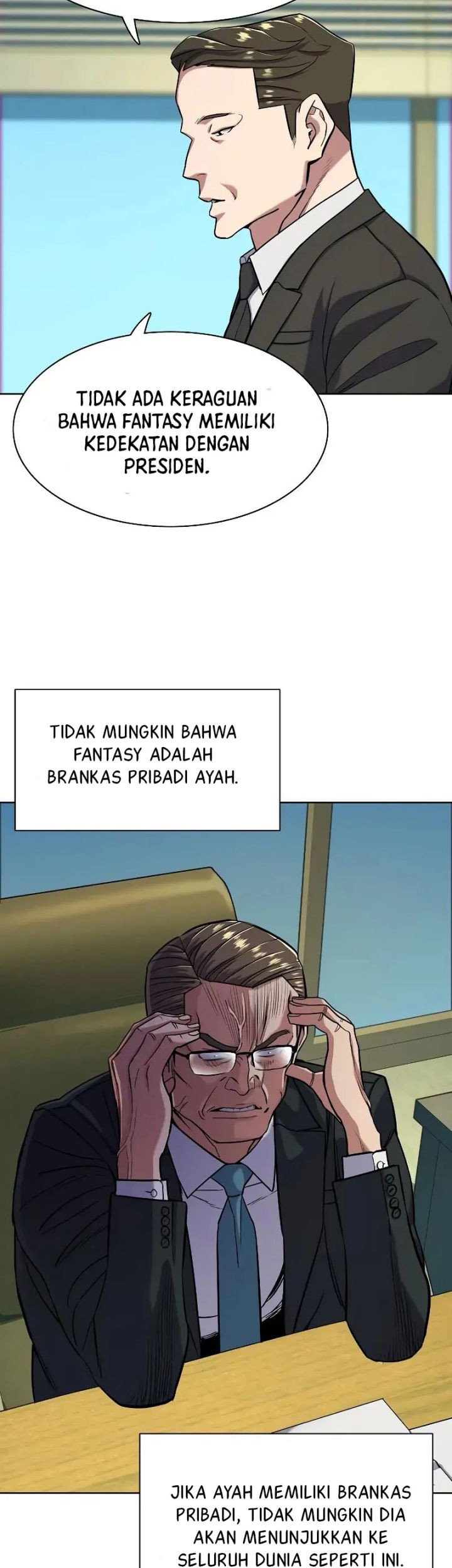 Chapter 56 - halaman 35