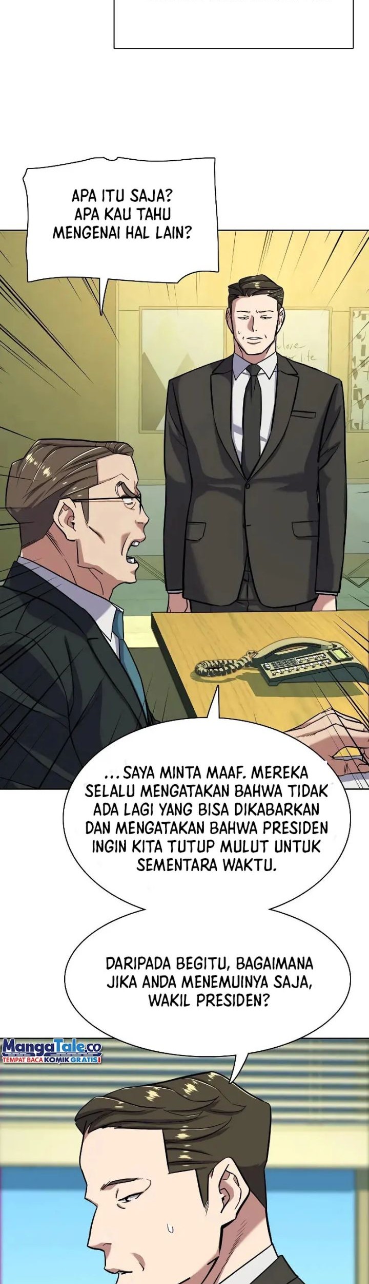 Chapter 56 - halaman 36