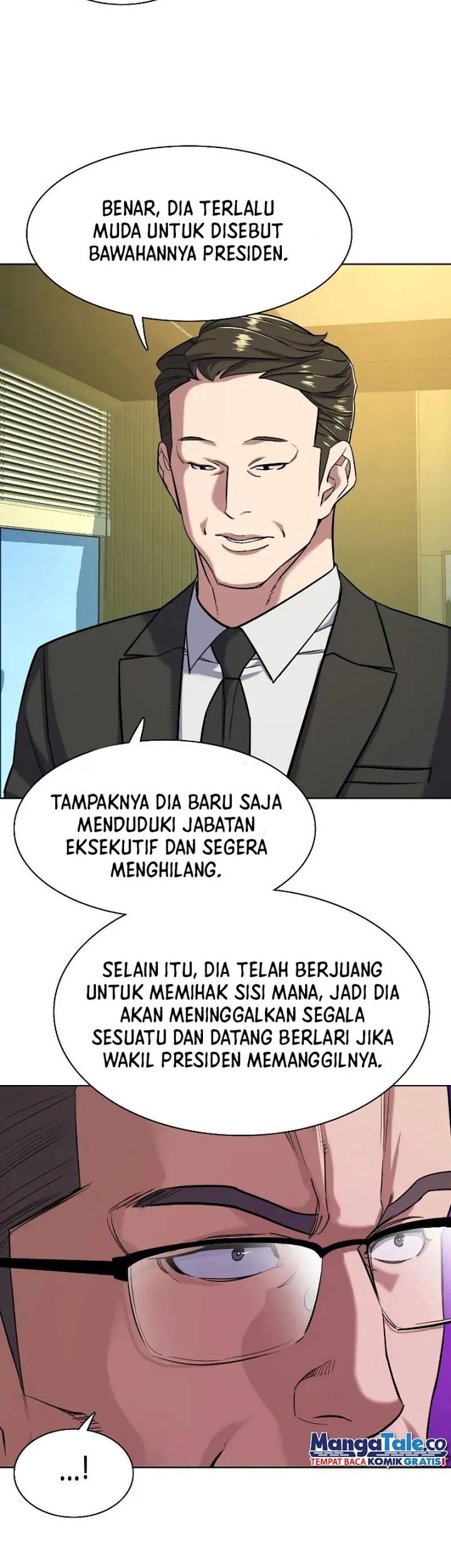 Chapter 56 - halaman 39