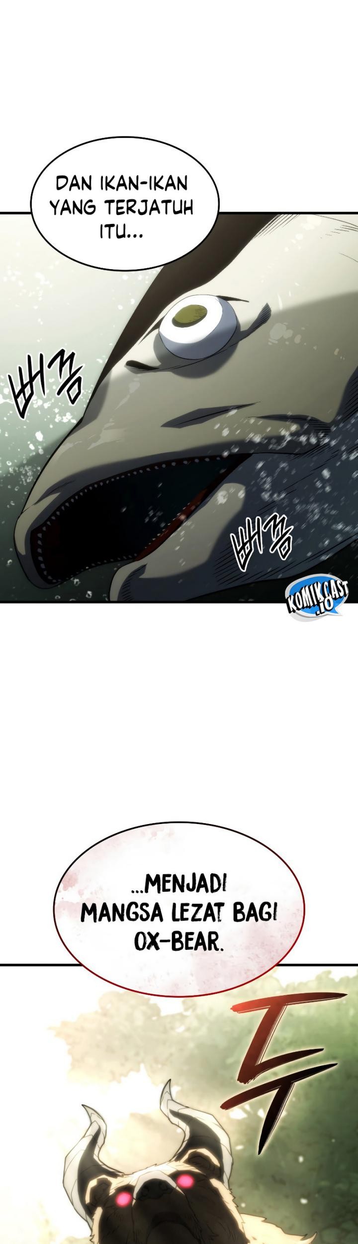 Chapter 35 - halaman 21