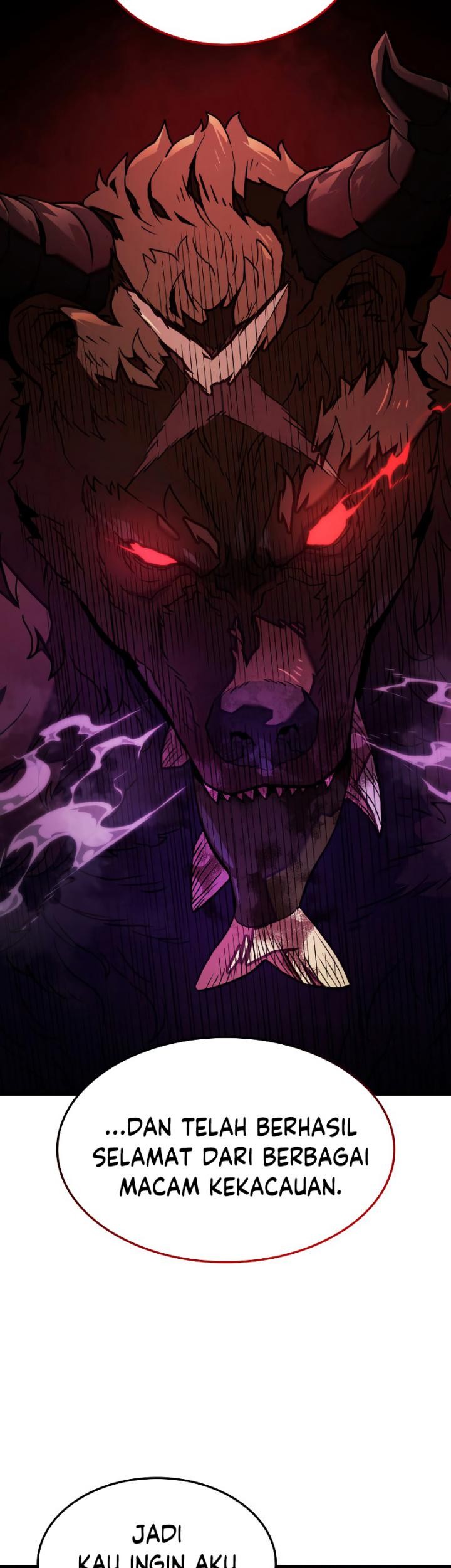 Chapter 35 - halaman 25