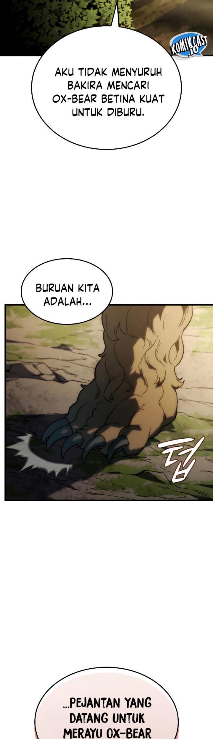 Chapter 35 - halaman 27