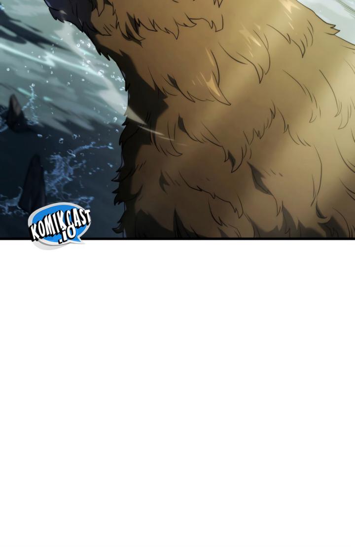 Chapter 35 - halaman 29
