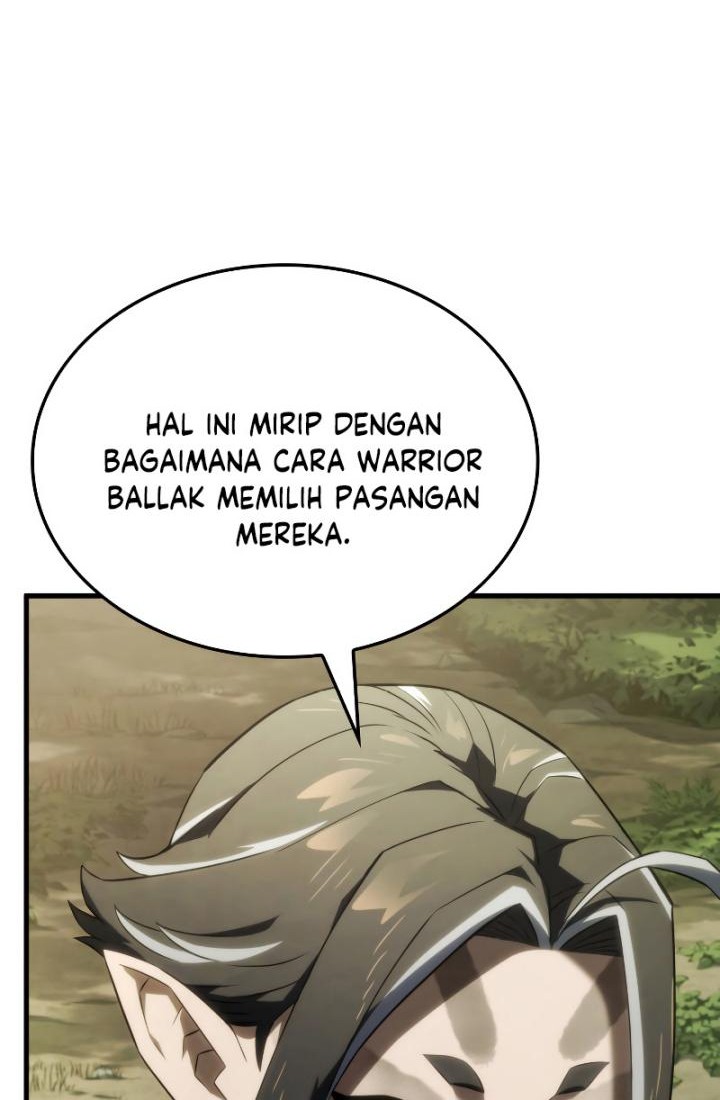 Chapter 35 - halaman 40