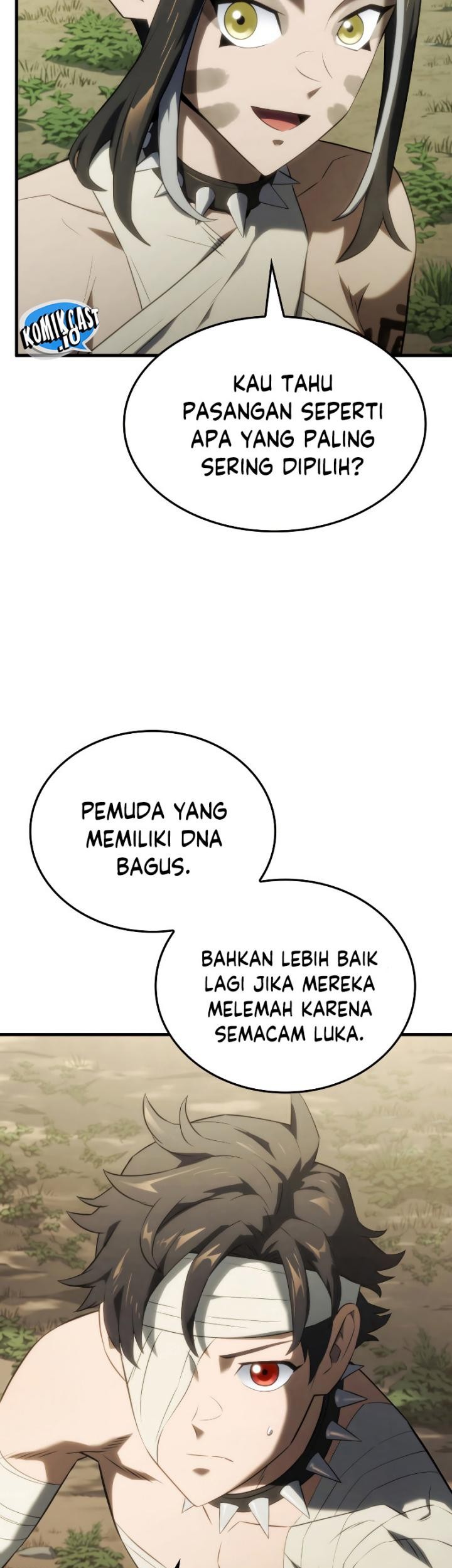 Chapter 35 - halaman 41