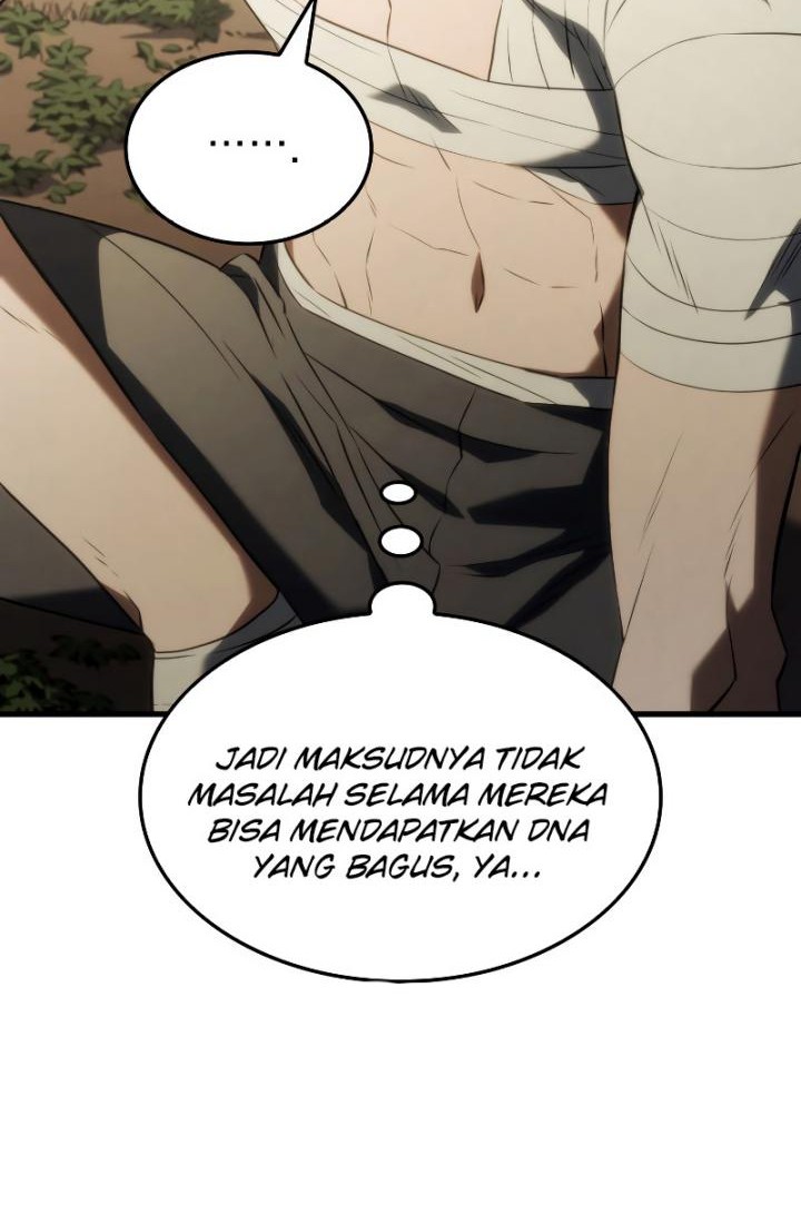 Chapter 35 - halaman 42