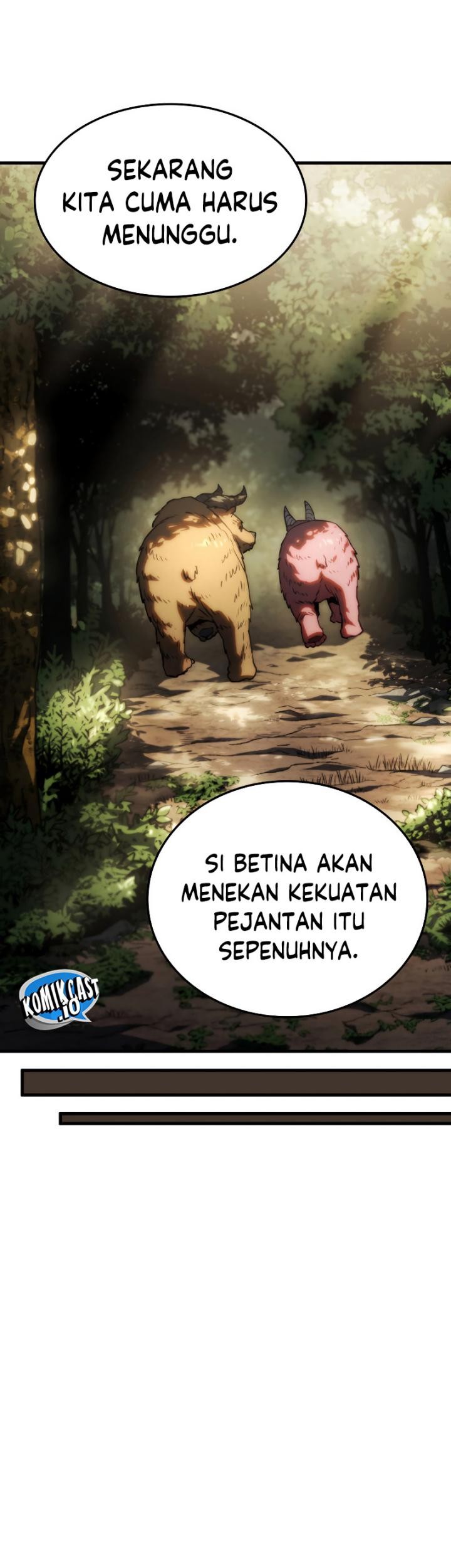 Chapter 35 - halaman 43