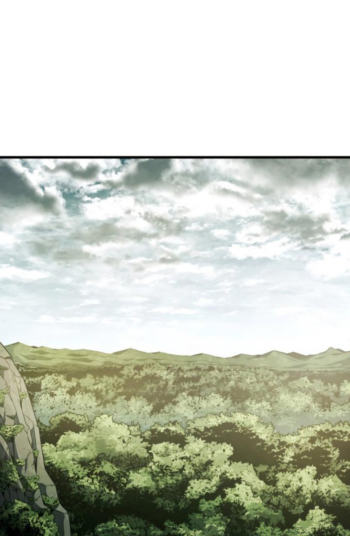 Chapter 35 - halaman 44