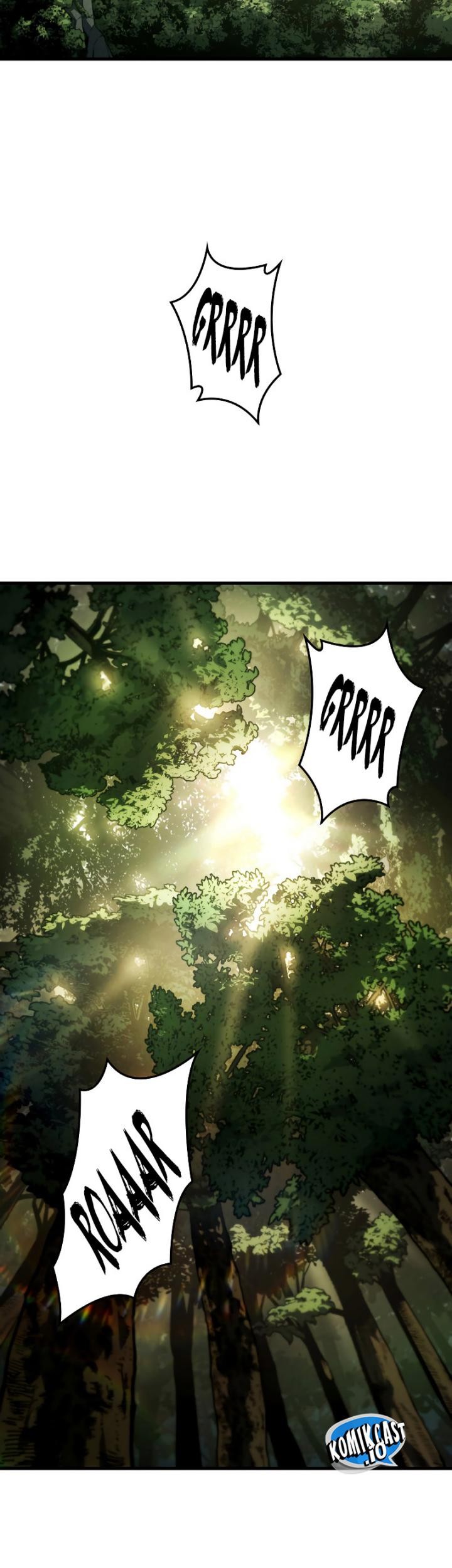 Chapter 35 - halaman 45