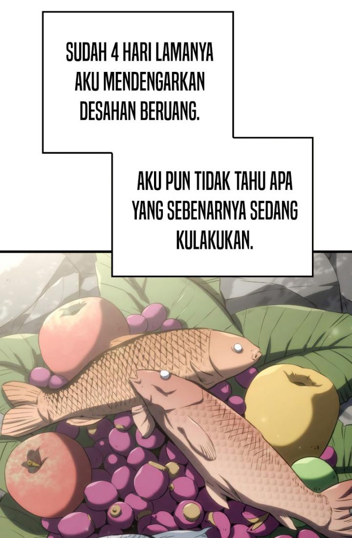 Chapter 35 - halaman 49