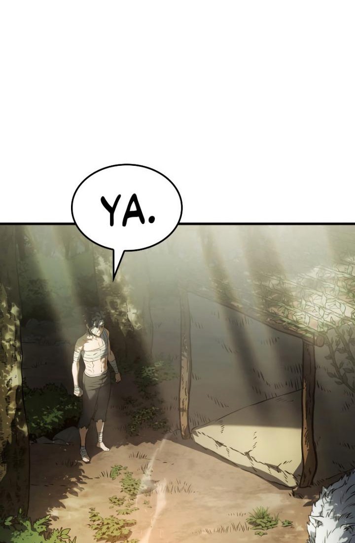 Chapter 35 - halaman 51