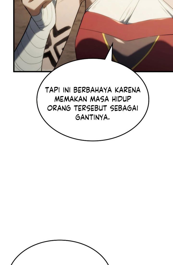 Chapter 35 - halaman 53
