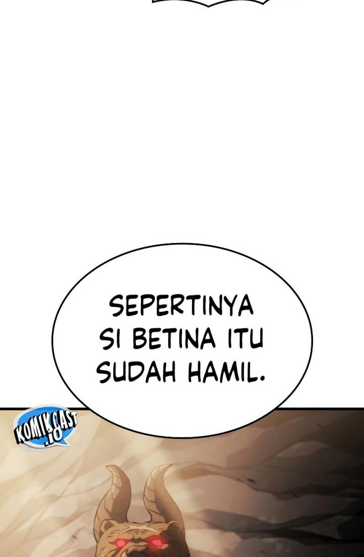 Chapter 35 - halaman 64