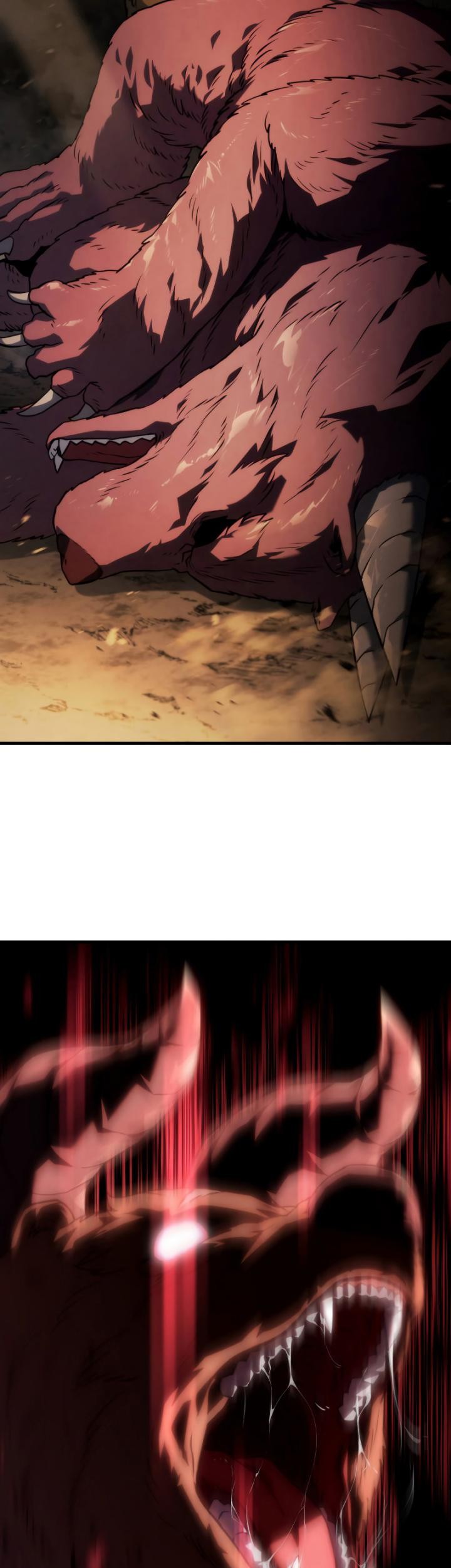 Chapter 35 - halaman 66