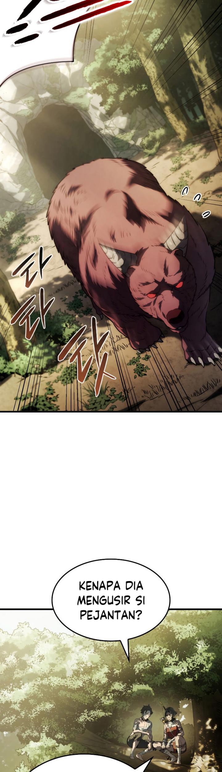 Chapter 35 - halaman 68