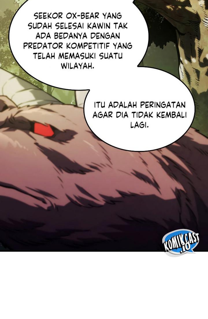 Chapter 35 - halaman 69